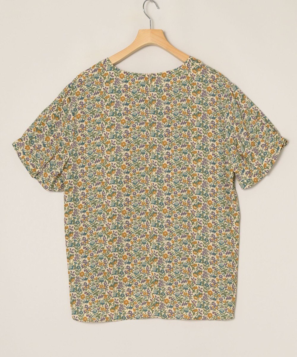 ONWARD Reuse Park 【J.PRESS】ブラウス秋冬 