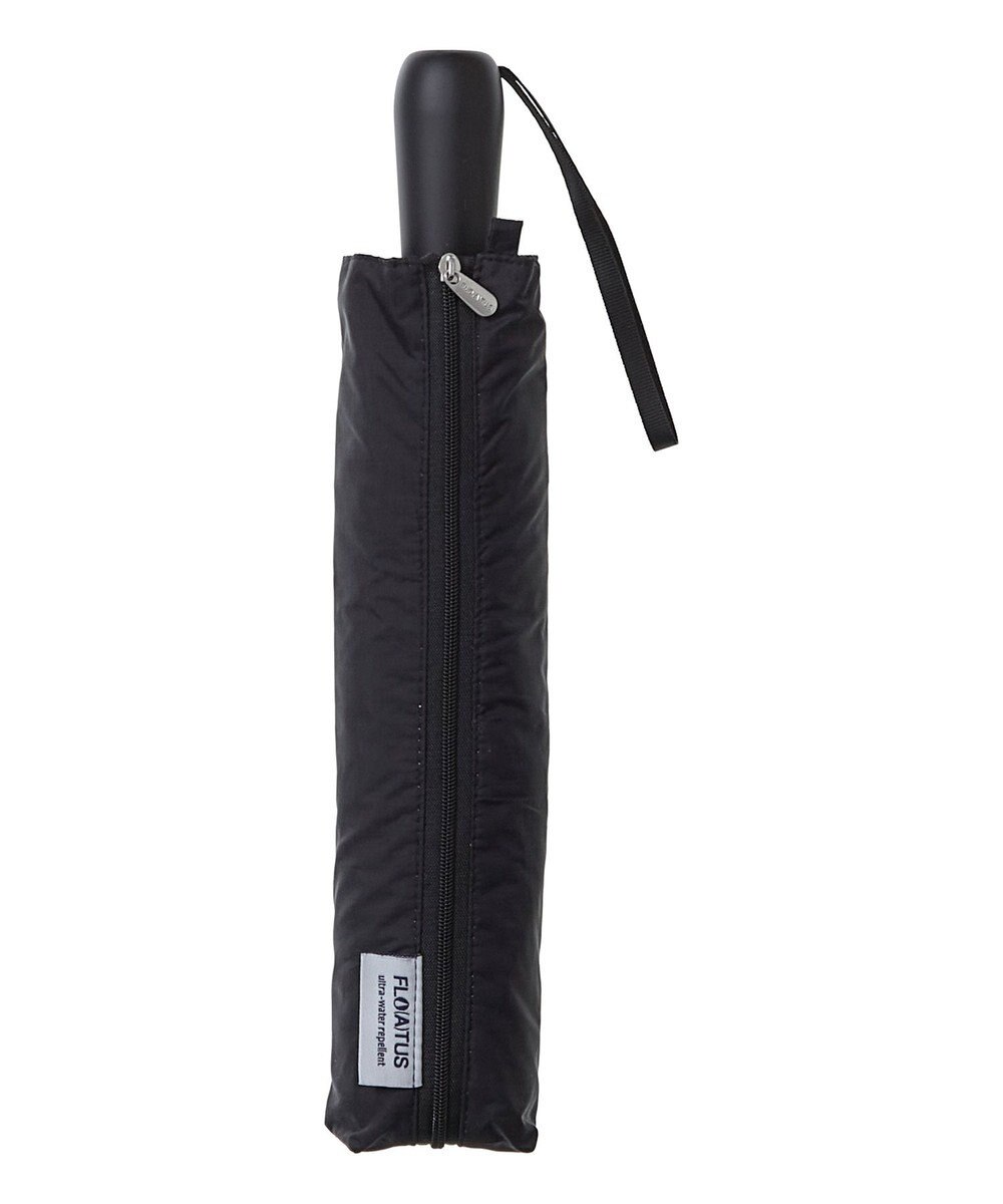 MOONBAT 【超撥水】フロータス (FLO(A)TUS) 折りたたみ傘 強化耐風 大きめ60cm 