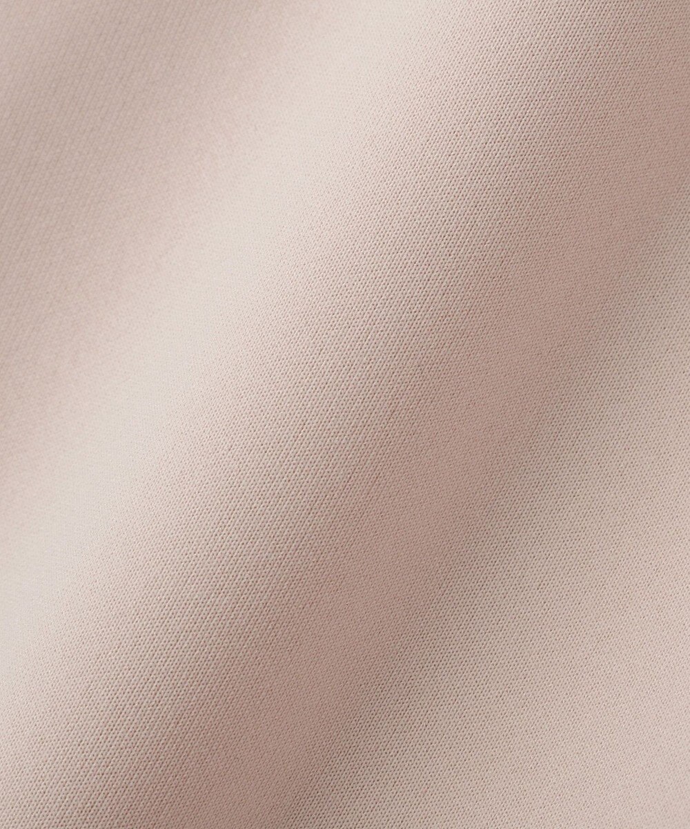 YECCA VECCA ダンボールニットジャケット 