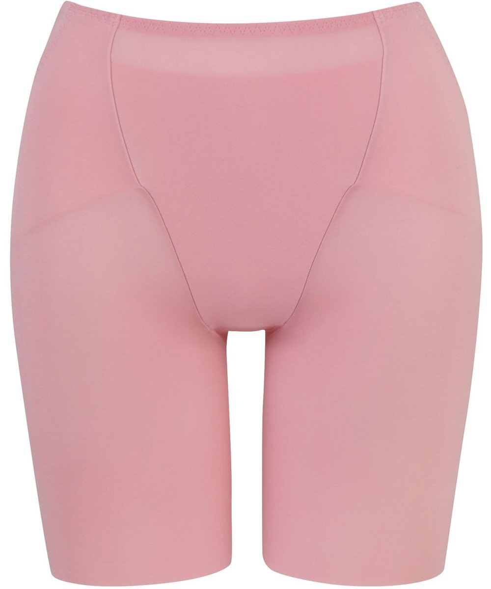 Wing 【マッチミーガードル】 ガードルがわたしに合わせてくれる ヒップアップ KQ2720 ウイング／ワコール 