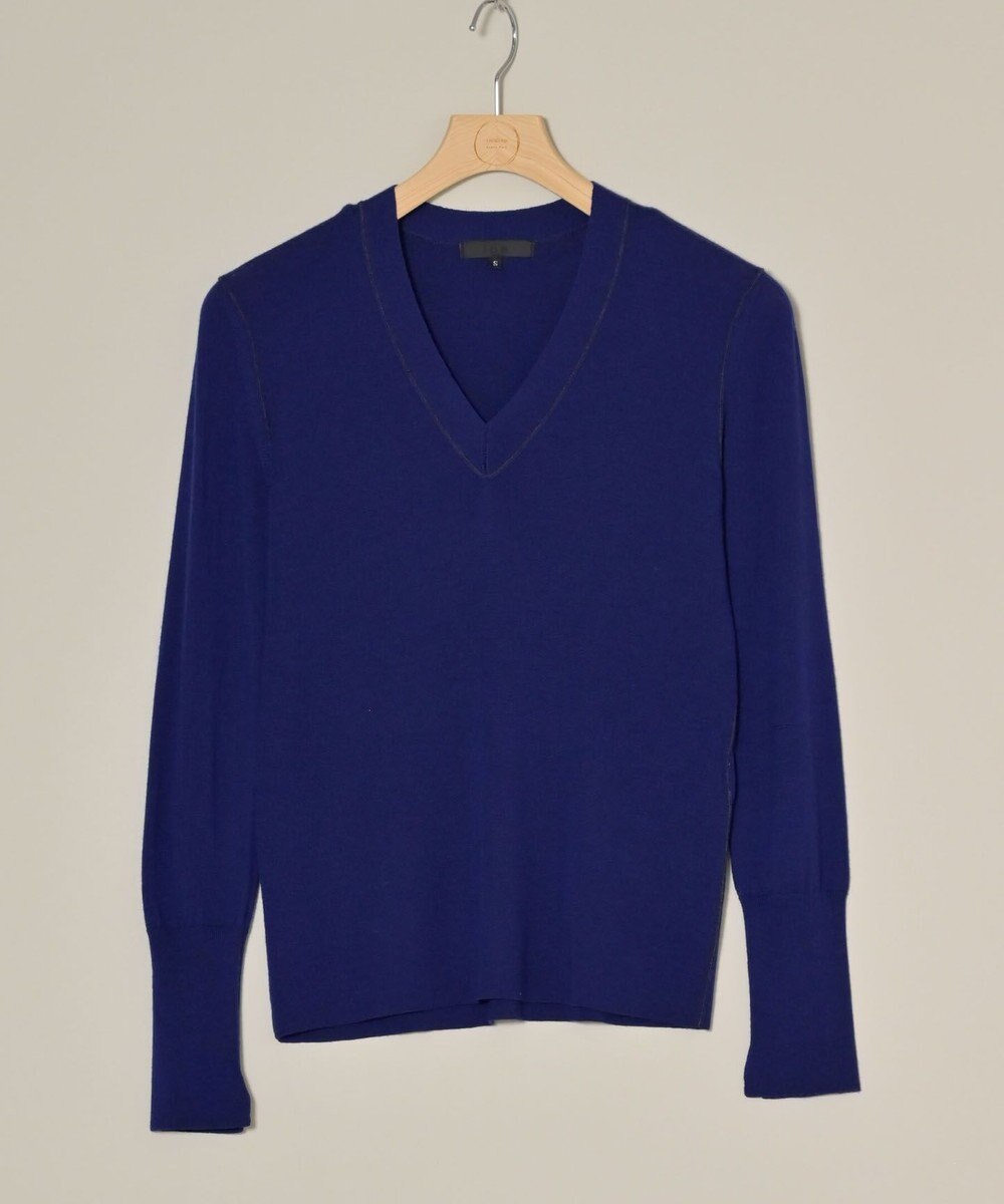 ONWARD Reuse Park 【ICB】ニット秋冬 