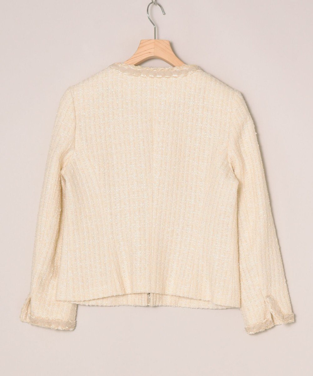 ONWARD Reuse Park 【自由区】ジャケット春夏 