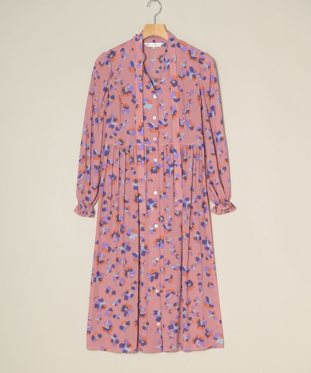 ONWARD Reuse Park 【組曲】ワンピース秋冬 