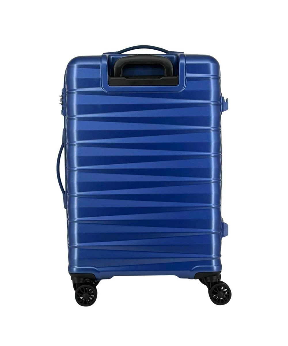 Samsonite アメリカンツーリスター スーツケース 77L(/85L) ブリンク スピナー70 BRINK 
