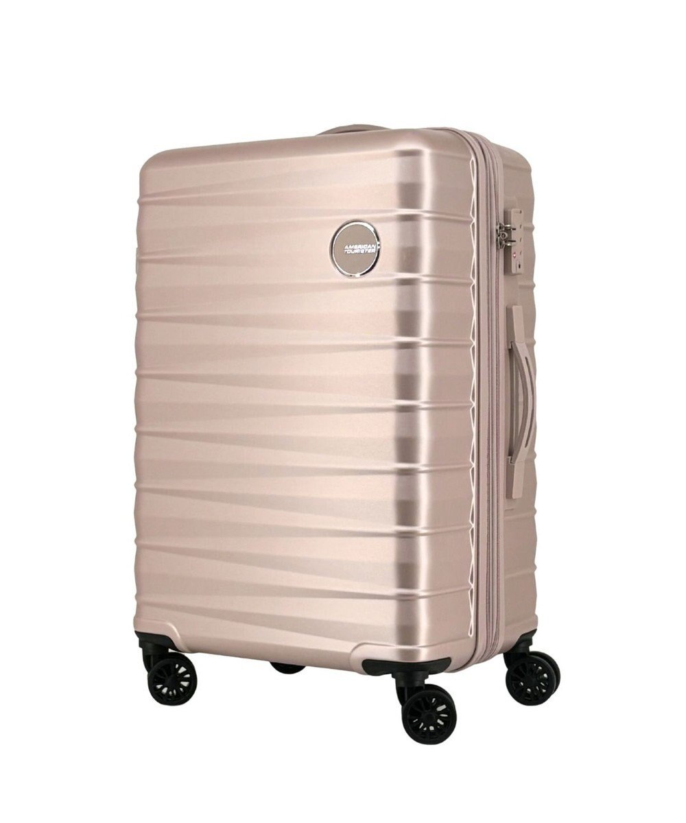 Samsonite アメリカンツーリスター スーツケース 77L(/85L) ブリンク スピナー70 BRINK 