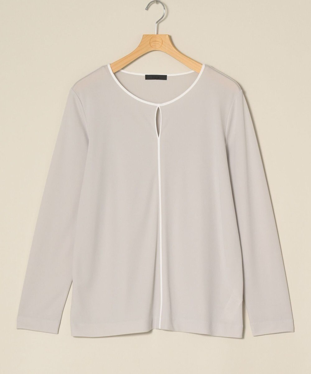 ONWARD Reuse Park 【ICB】カットソー春夏 