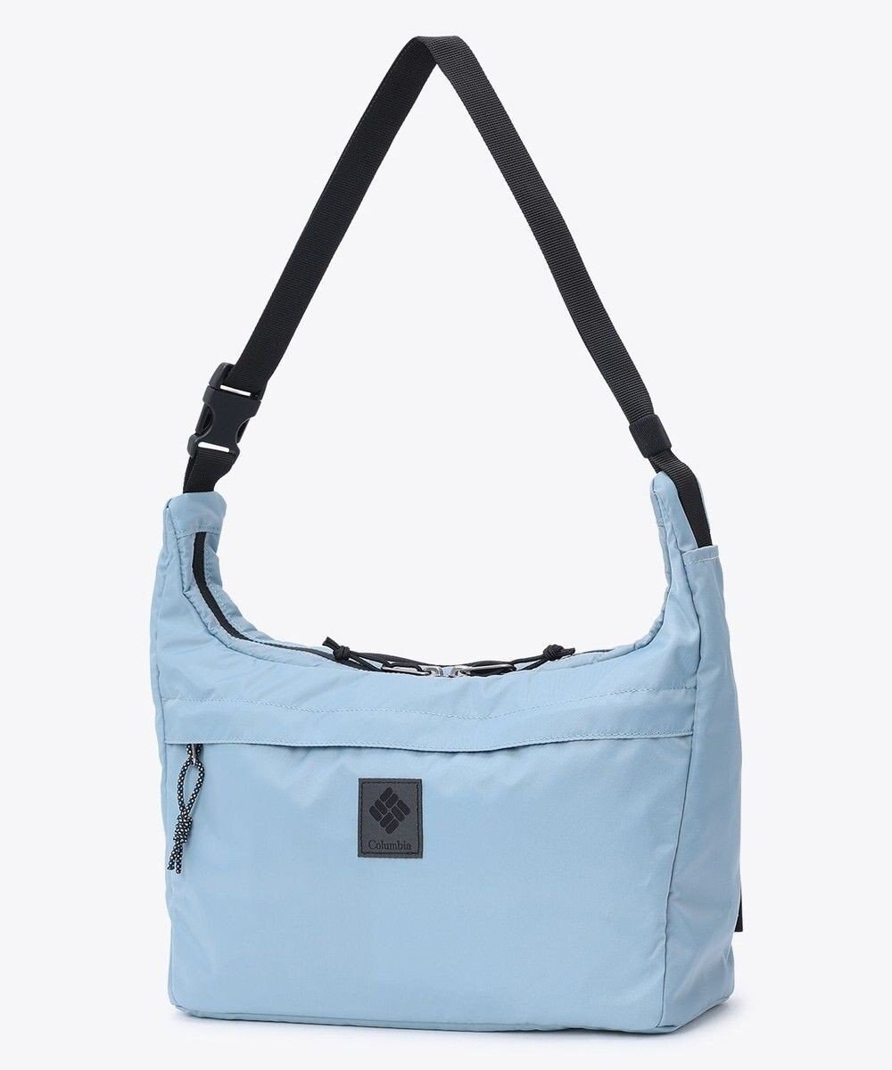 Columbia Columbia/ グレートスモーキーガーデンクレセントショルダー /コロンビア 