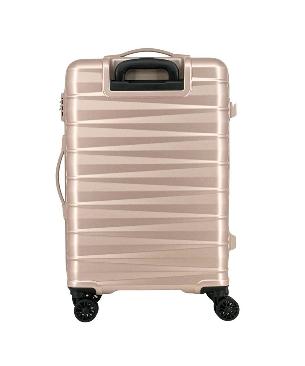 Samsonite アメリカンツーリスター スーツケース 77L(/85L) ブリンク スピナー70 BRINK 
