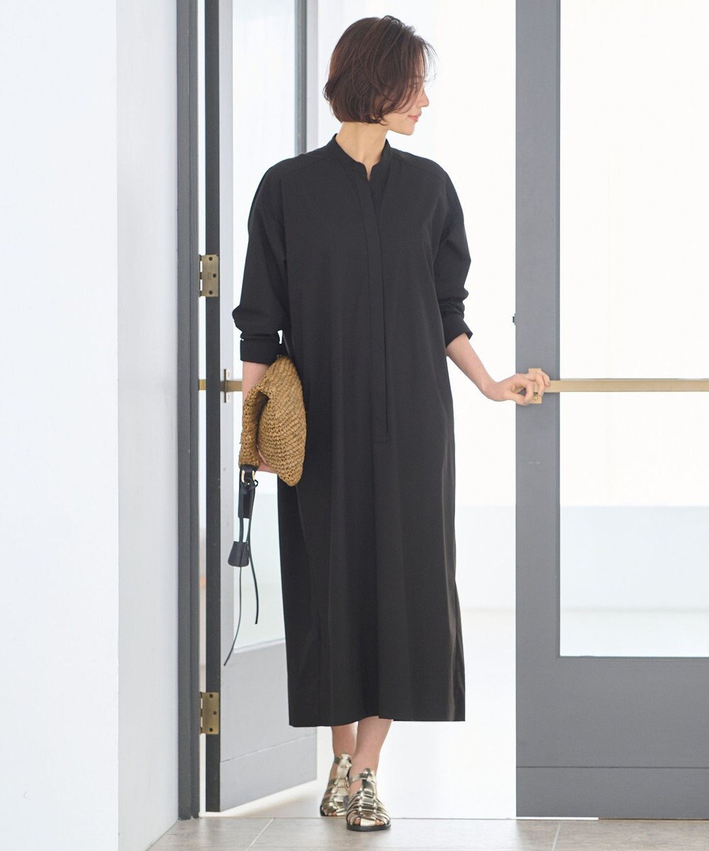 自由区 【CORSO ROMA】グルカ サンダル 