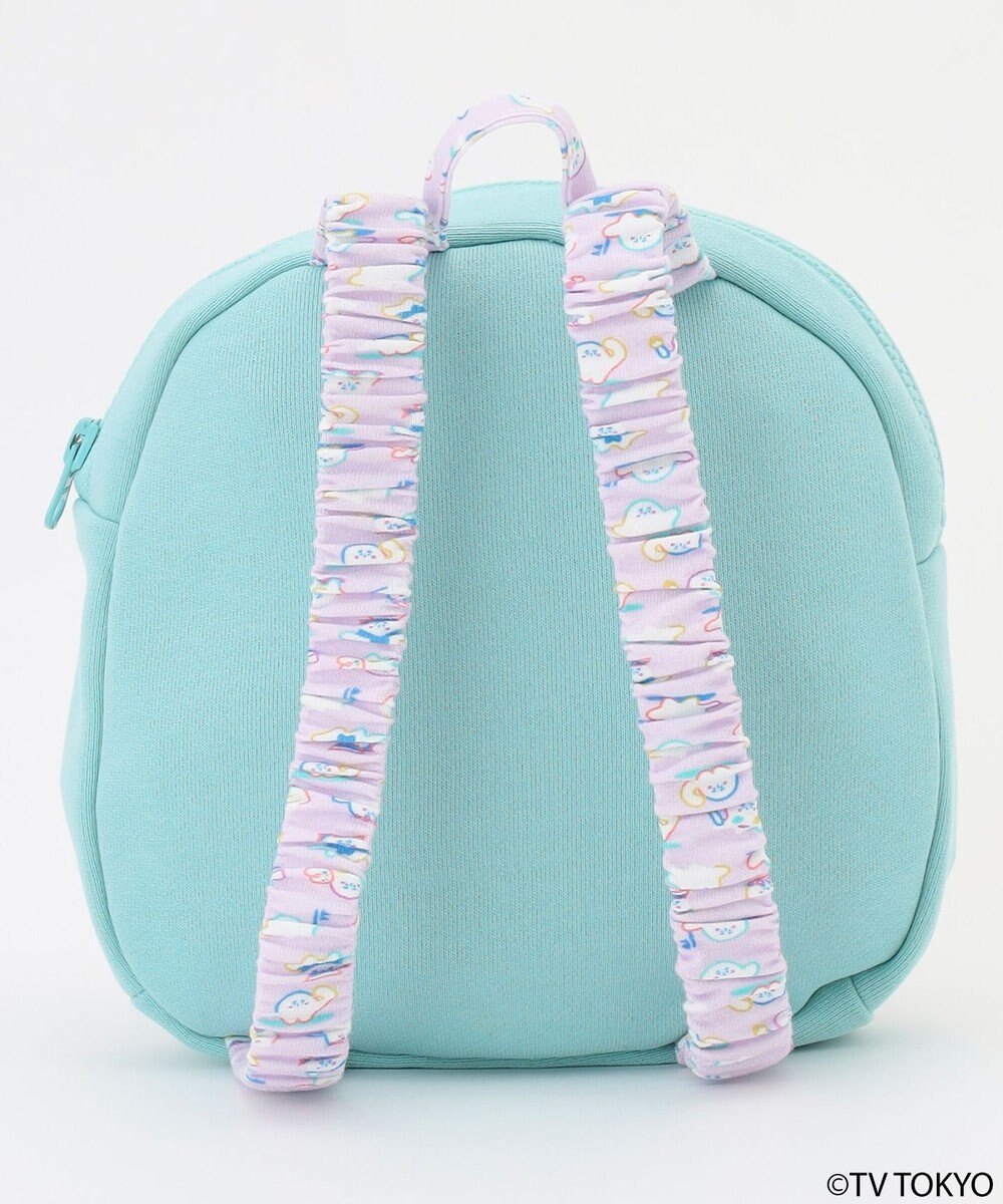 組曲 KIDS 【Fサイズ】シナぷしゅ リュック 