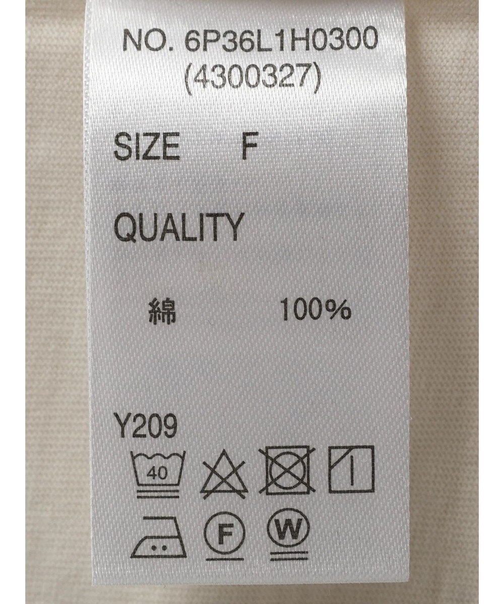 Green Parks ・ＳＵＧＡＲ　ＳＰＯＯＮ　ハイショクラグランワンピース 