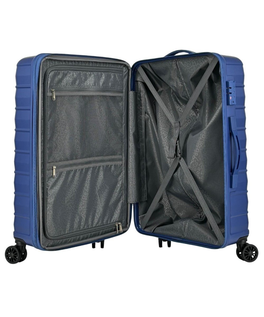 Samsonite アメリカンツーリスター スーツケース 77L(/85L) ブリンク スピナー70 BRINK 