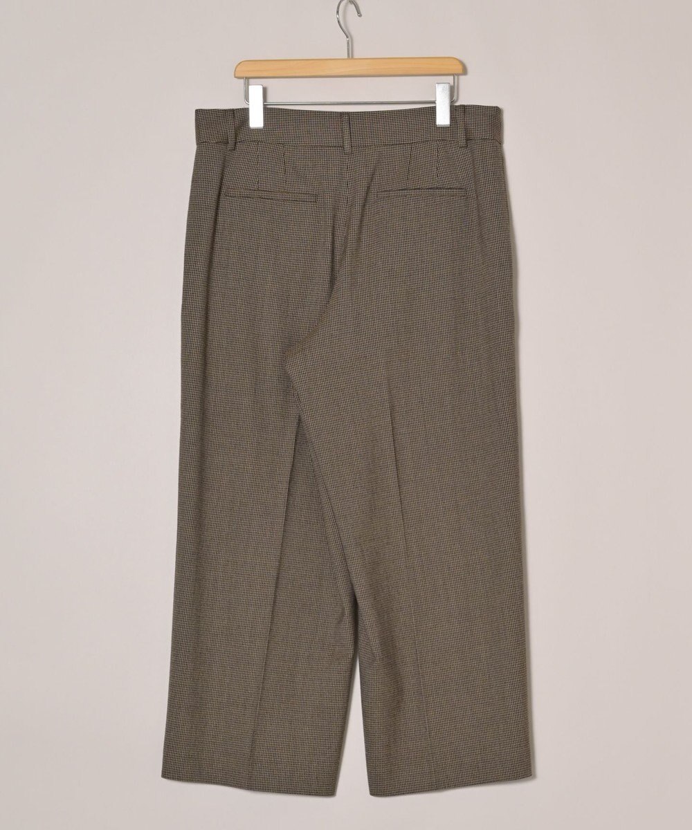 ONWARD Reuse Park 【23区】パンツ秋冬 