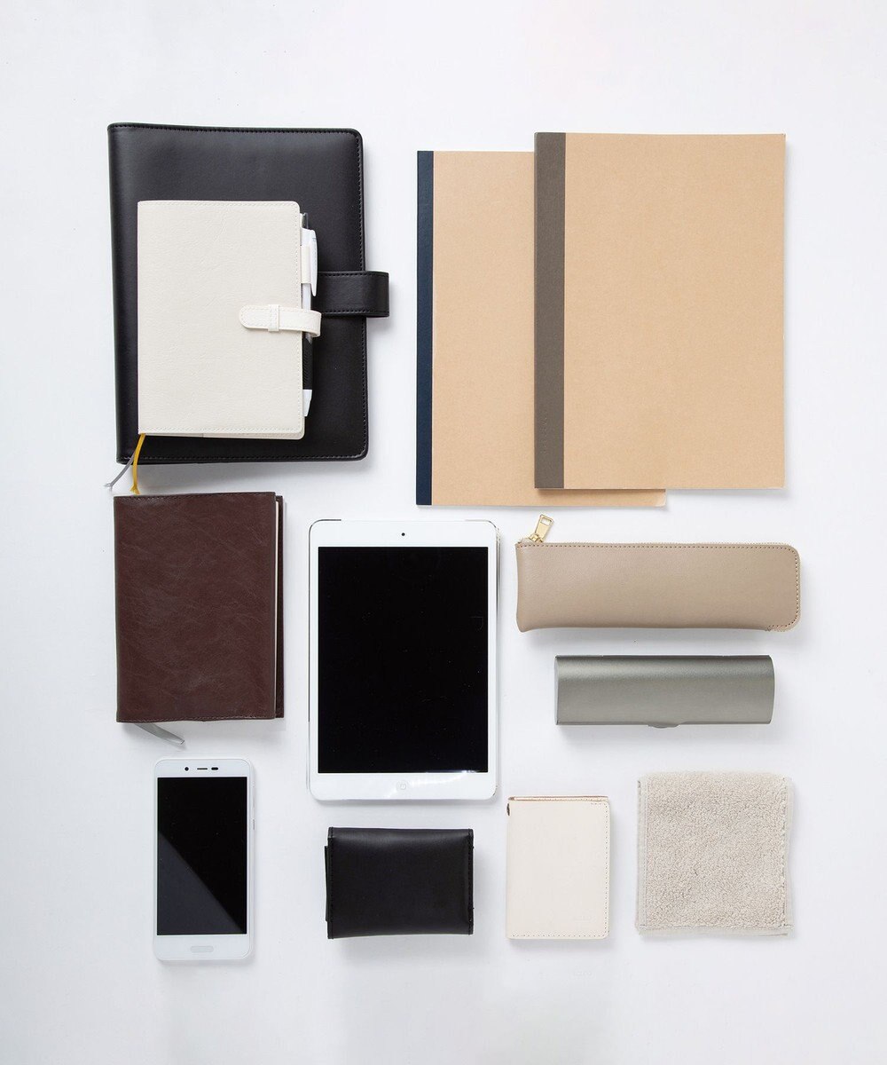 ACE BAGS & LUGGAGE Arcapel スタッグ ショルダーバッグ  17551 アルカペル 