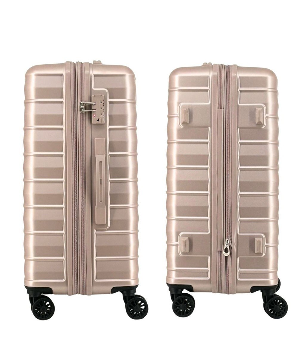 Samsonite アメリカンツーリスター スーツケース 77L(/85L) ブリンク スピナー70 BRINK 