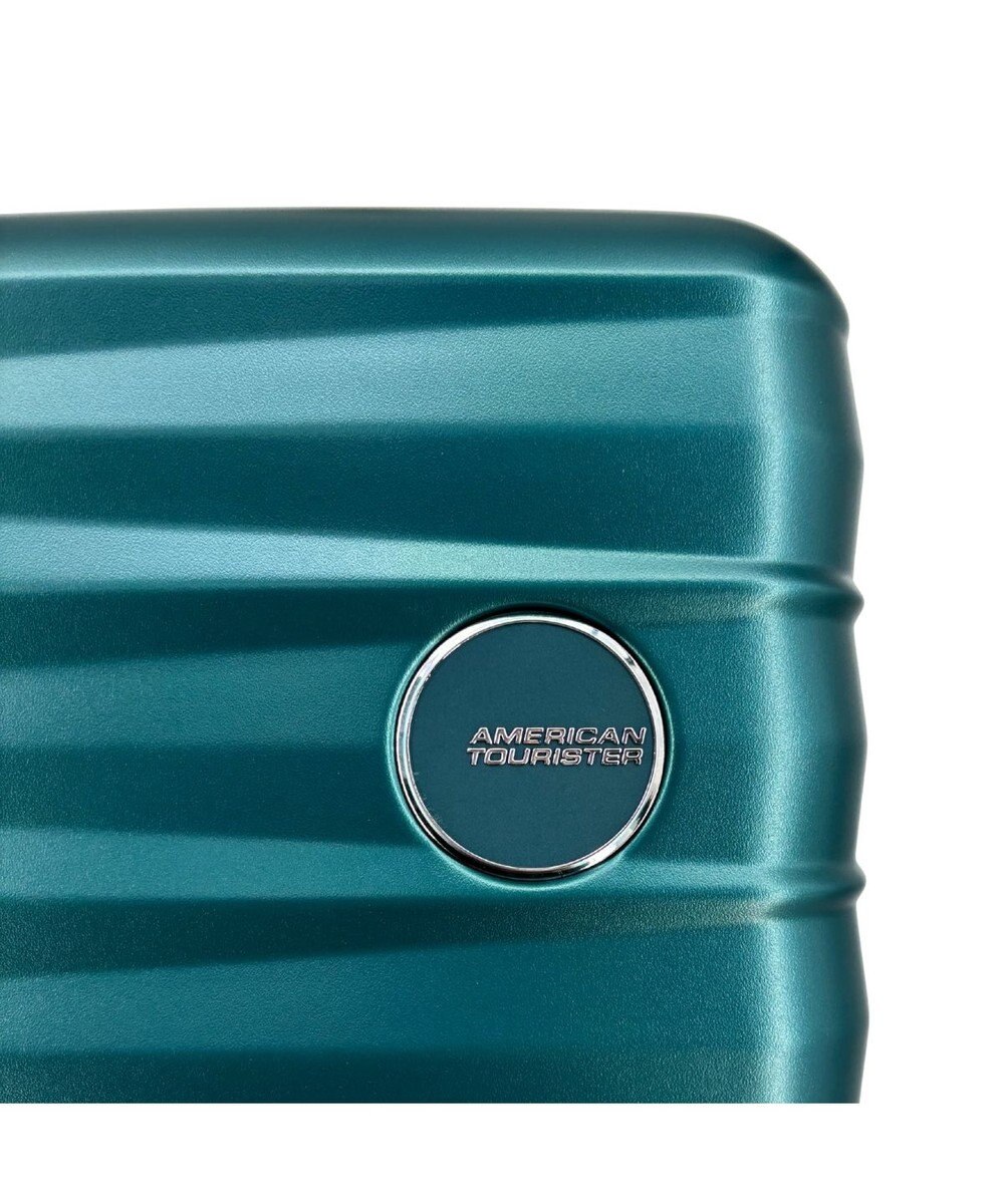 Samsonite アメリカンツーリスター スーツケース 77L(/85L) ブリンク スピナー70 BRINK 