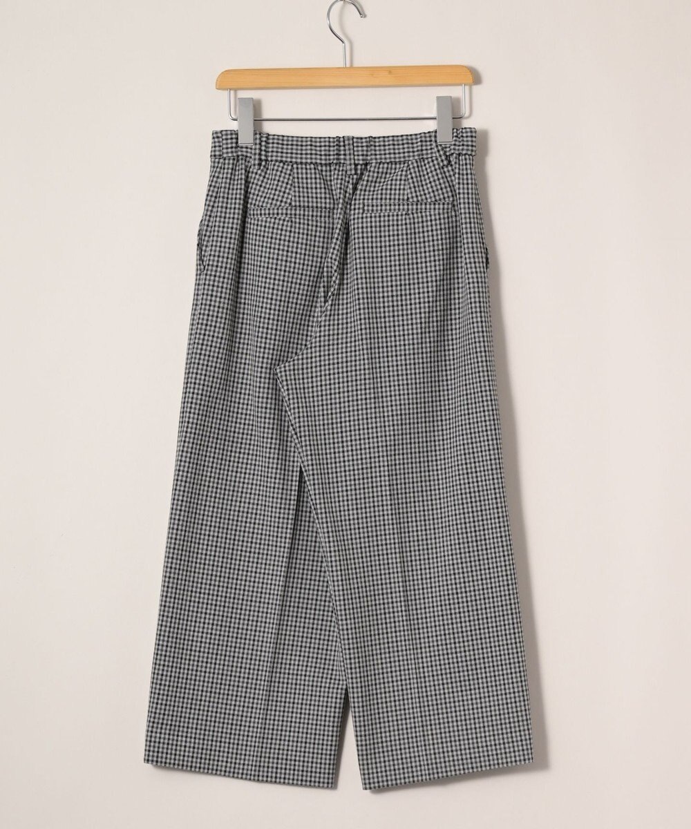 ONWARD Reuse Park 【自由区】パンツ秋冬 