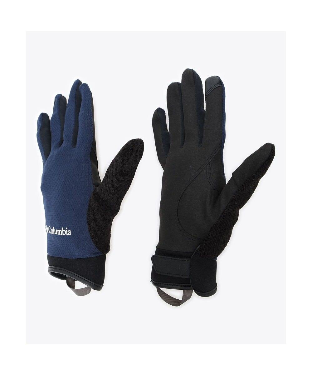 Columbia Columbia/ ダイアモンドカードグローブ /コロンビア 