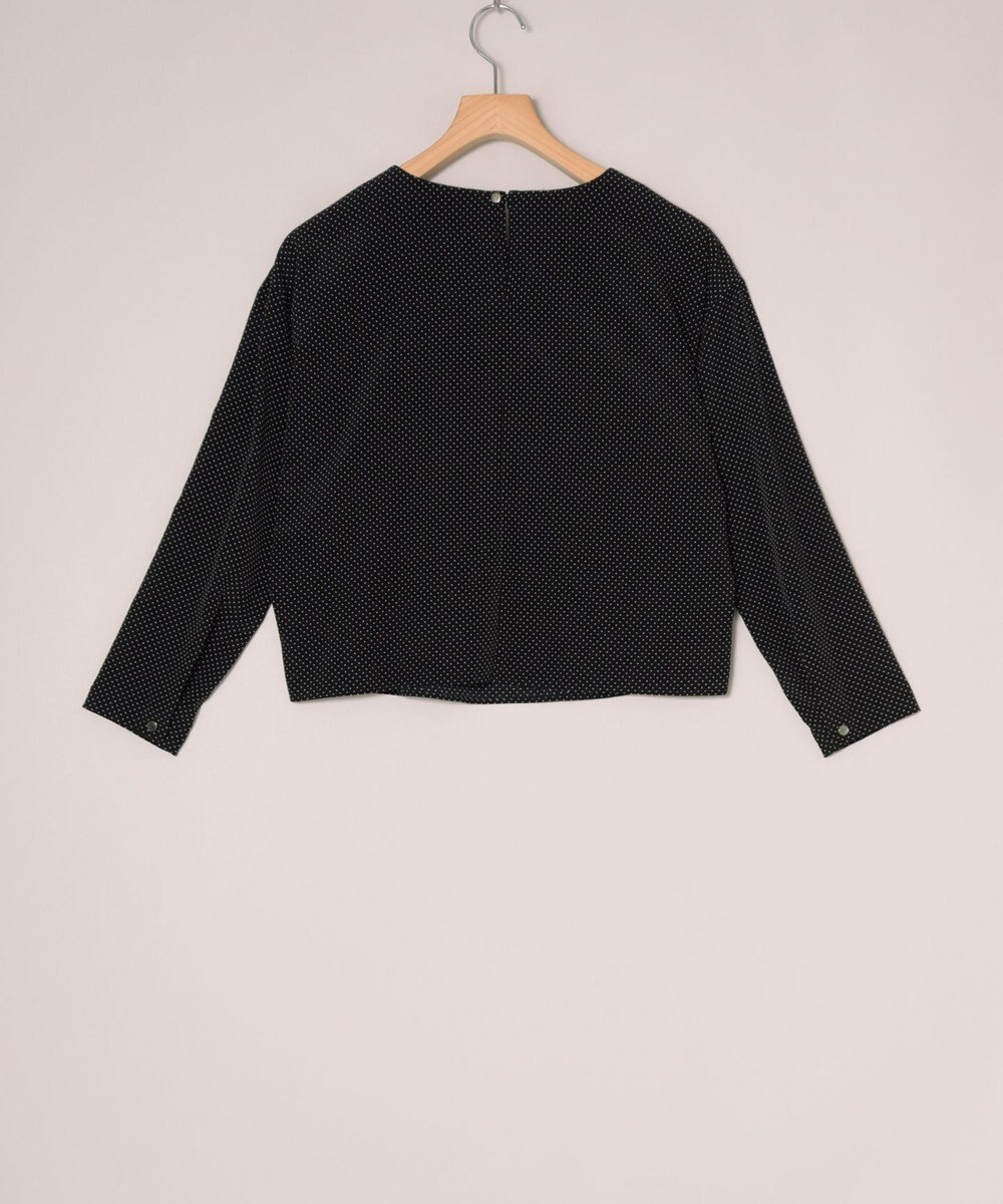 ONWARD Reuse Park 【23区】ブラウス秋冬 