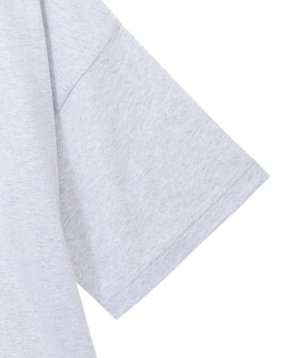 AMERICAN HOLIC レコードグラフィックＴシャツ 