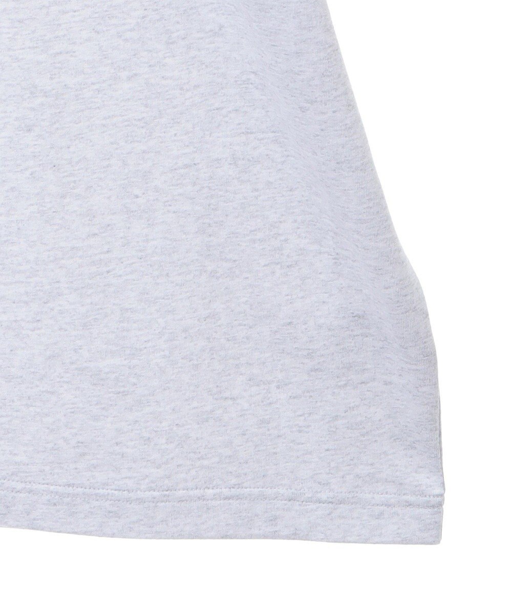 AMERICAN HOLIC レコードグラフィックＴシャツ 