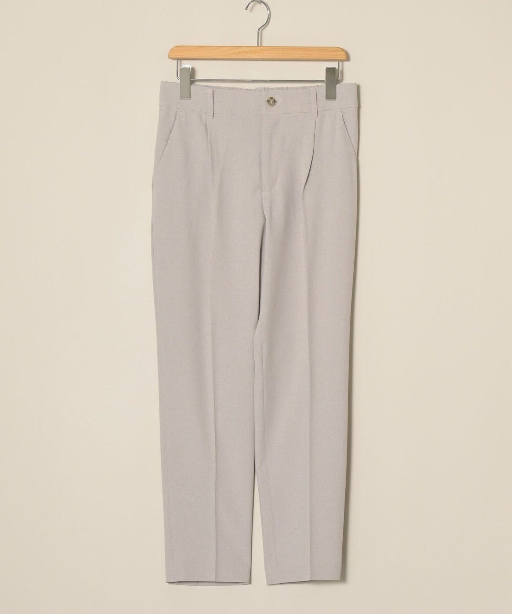 ONWARD Reuse Park 【any FAM】パンツ春夏 