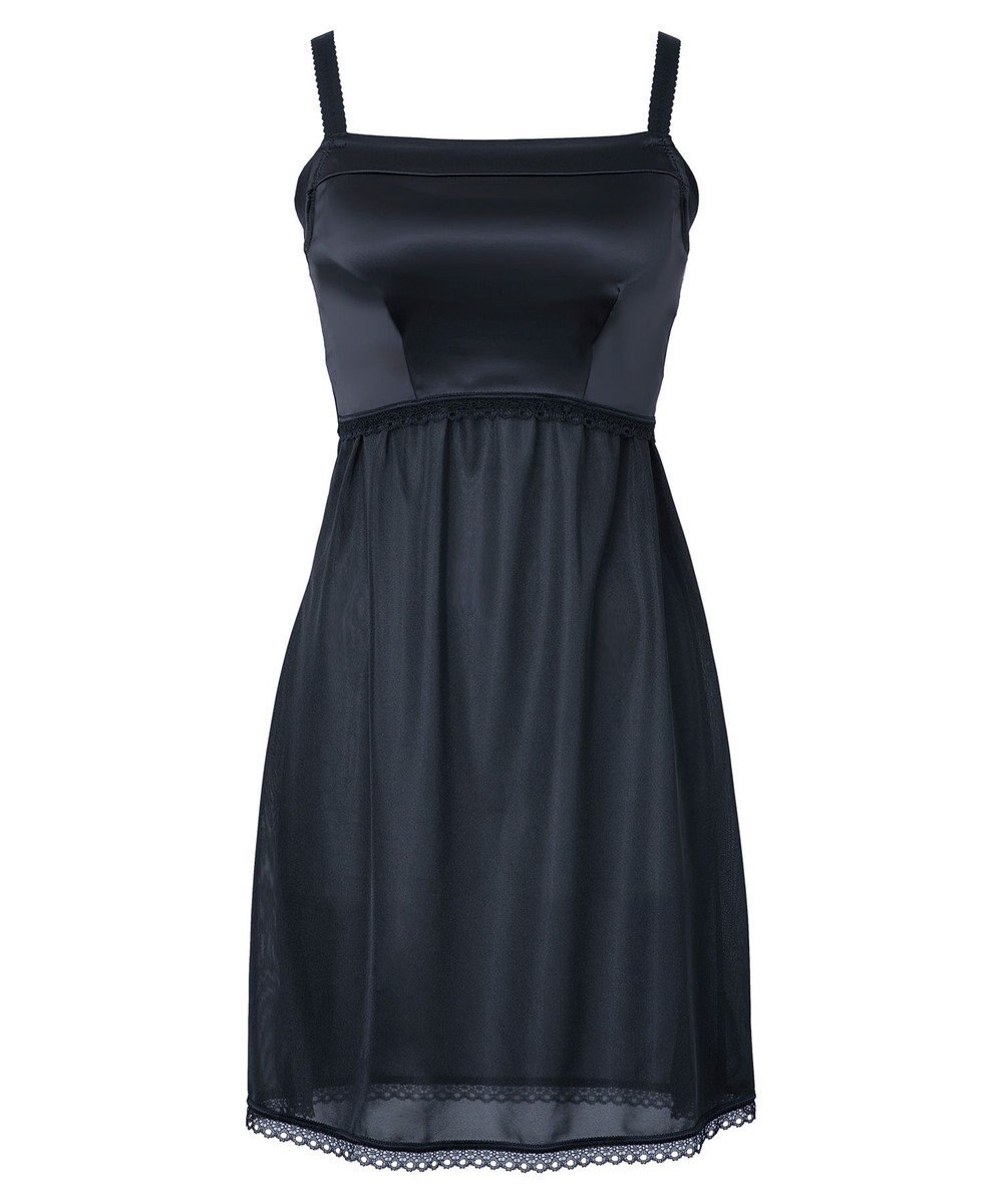 Bradelis Newyork Peace スムージングらくぴたブラスリップ Bradelis New York ファッション通販 公式通販 オンワード クローゼット