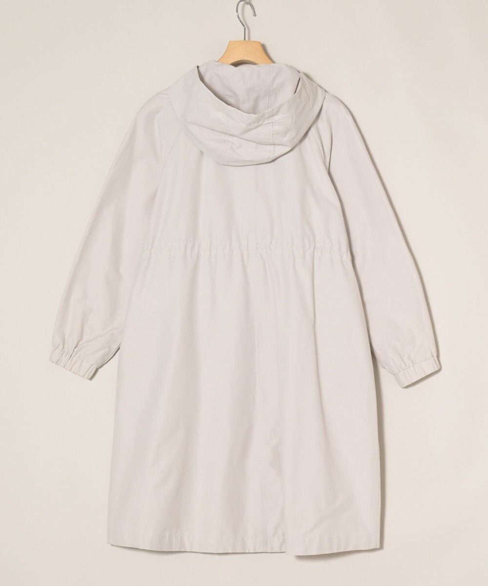 ONWARD Reuse Park 【組曲】コート春夏 