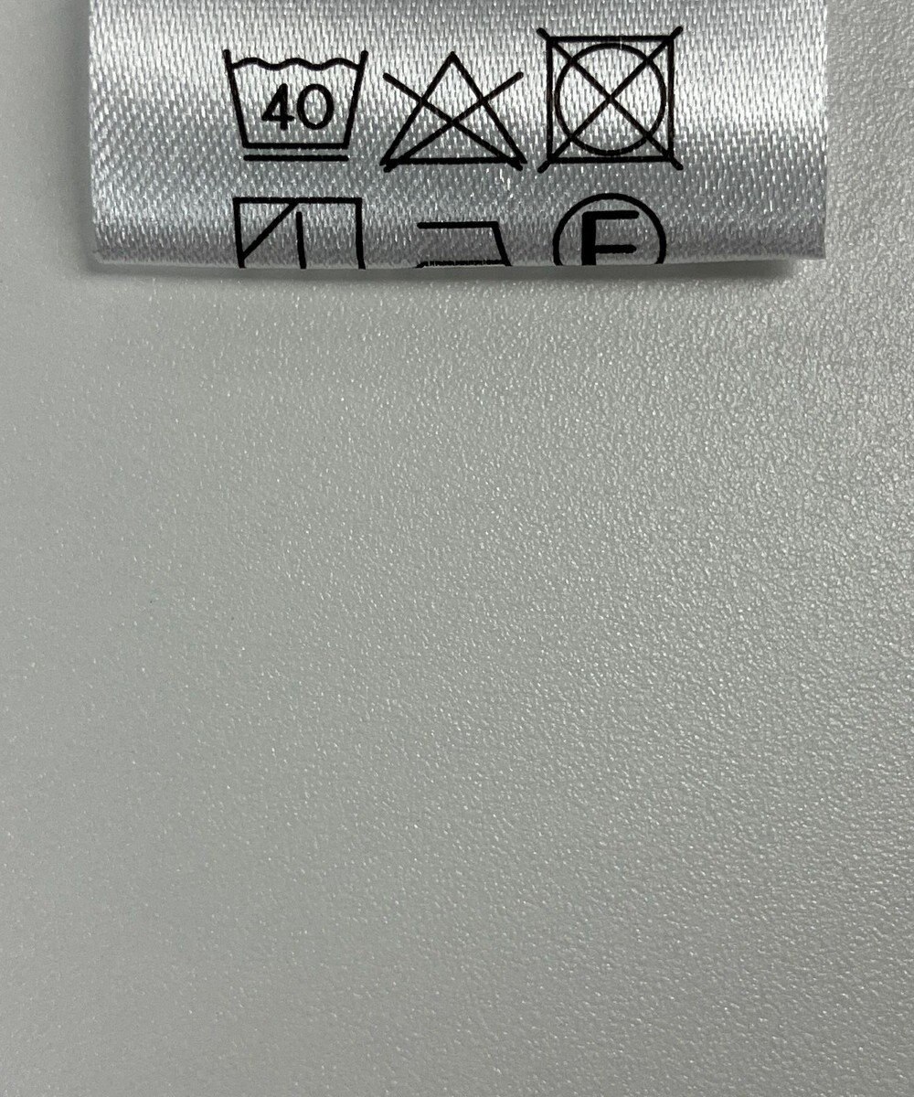 ONWARD Reuse Park 【any FAM】ブラウス春夏 