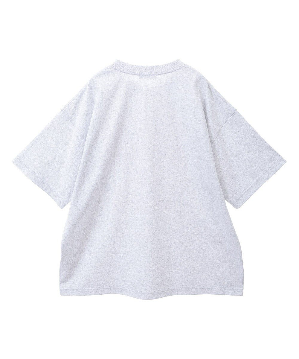 AMERICAN HOLIC レコードグラフィックＴシャツ 