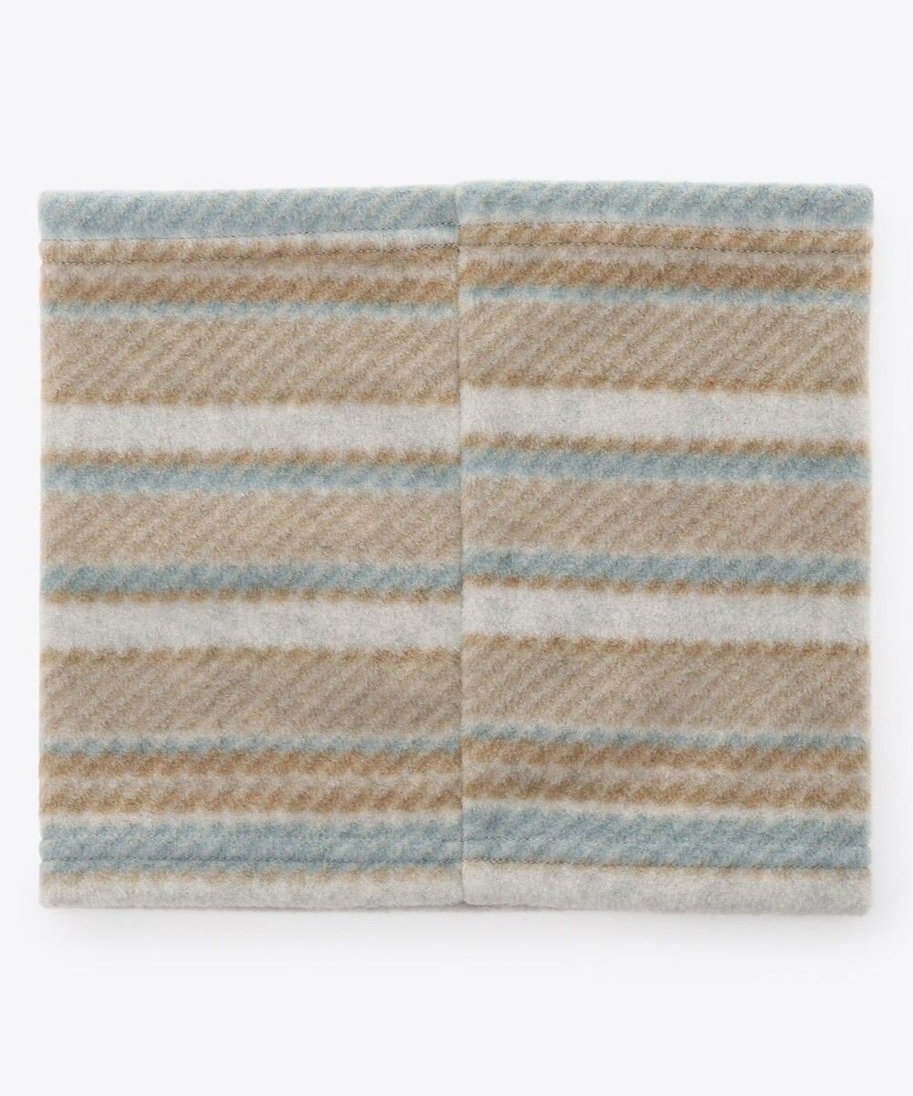 Columbia Columbia/ バックアイスプリングスネックゲイター /コロンビア 