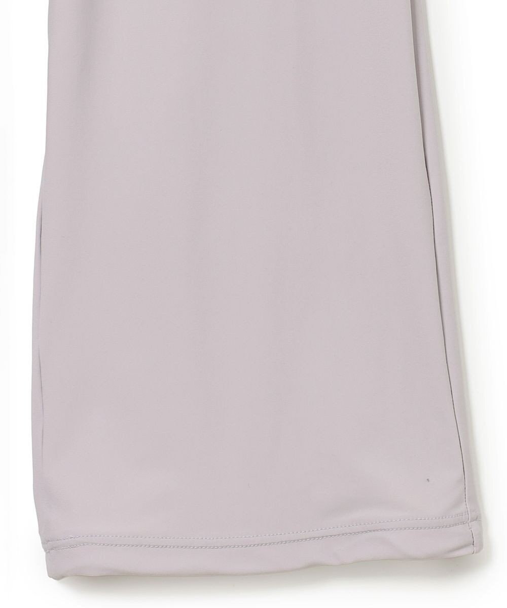 Chacott ウォームアップパンツ 