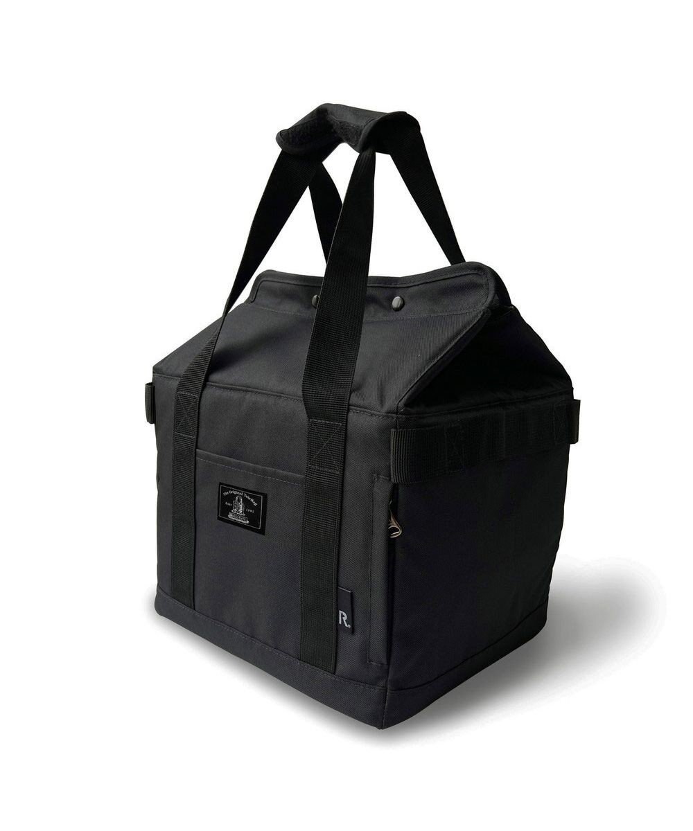 ROOTOTE 6624【簡易保冷】RT.サーモキーパーボックス.ベーシック-C 