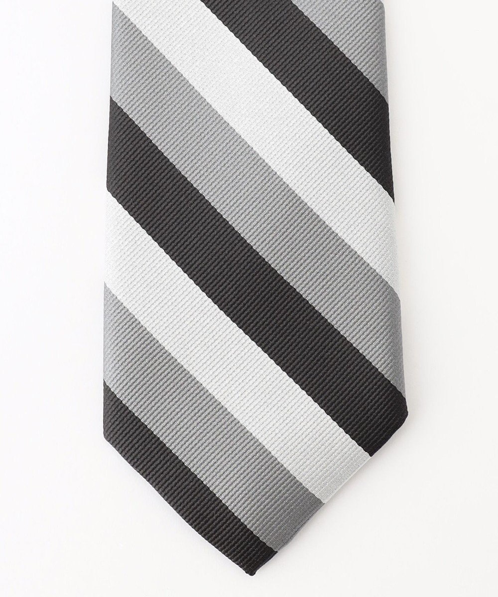 J.PRESS MEN オーセンティック / レジメンタル ネクタイ 