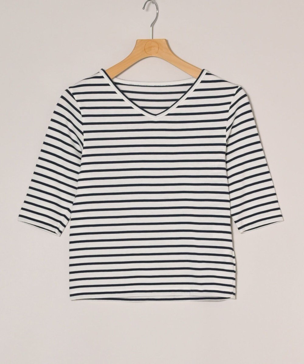 ONWARD Reuse Park 【23区】カットソー春夏 