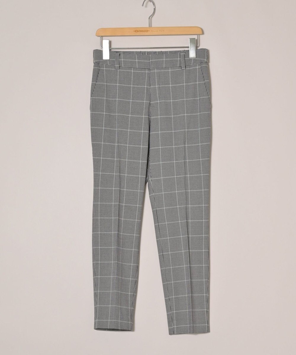 ONWARD Reuse Park 【組曲】パンツ秋冬 