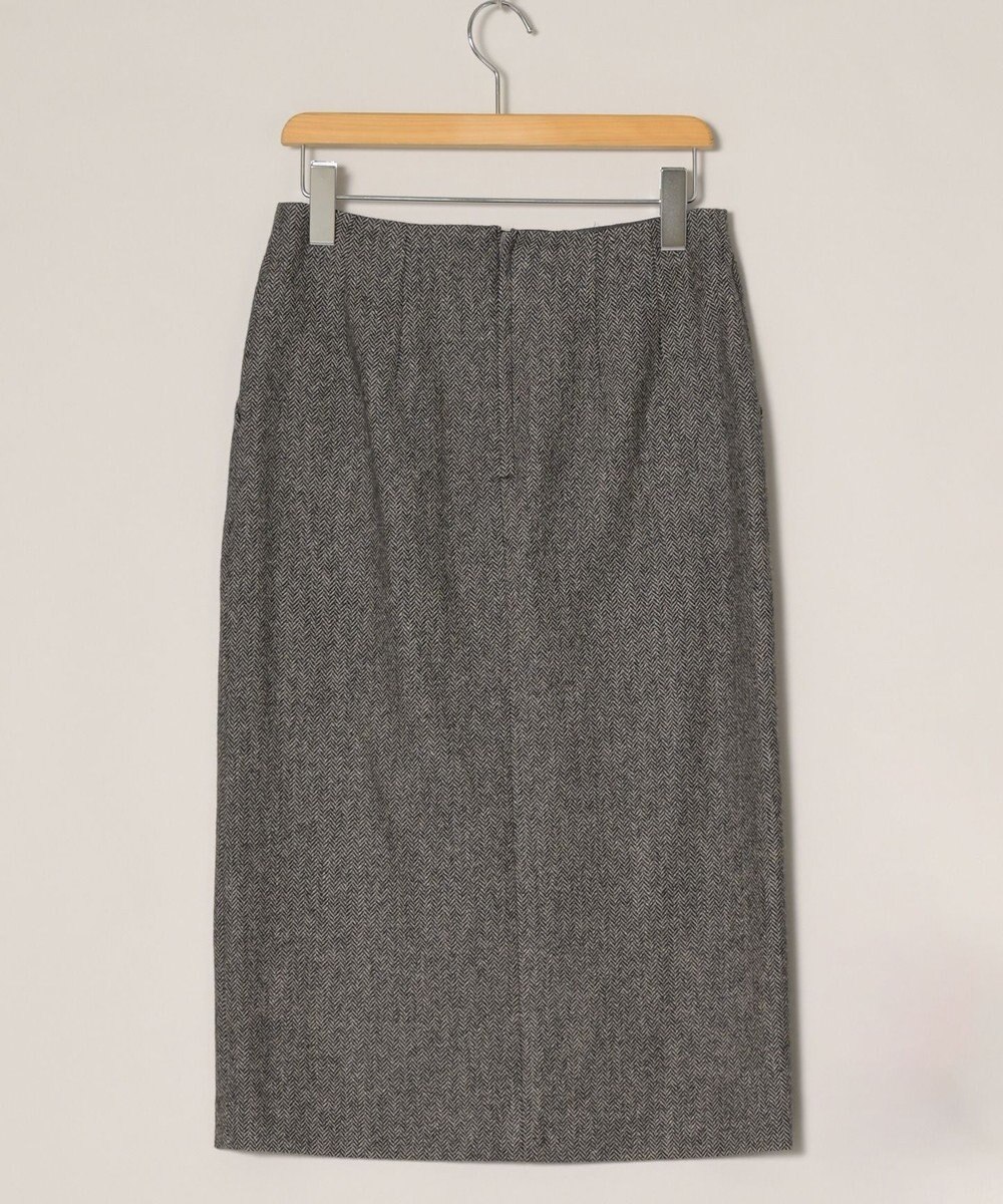 ONWARD Reuse Park 【23区】スカート秋冬 
