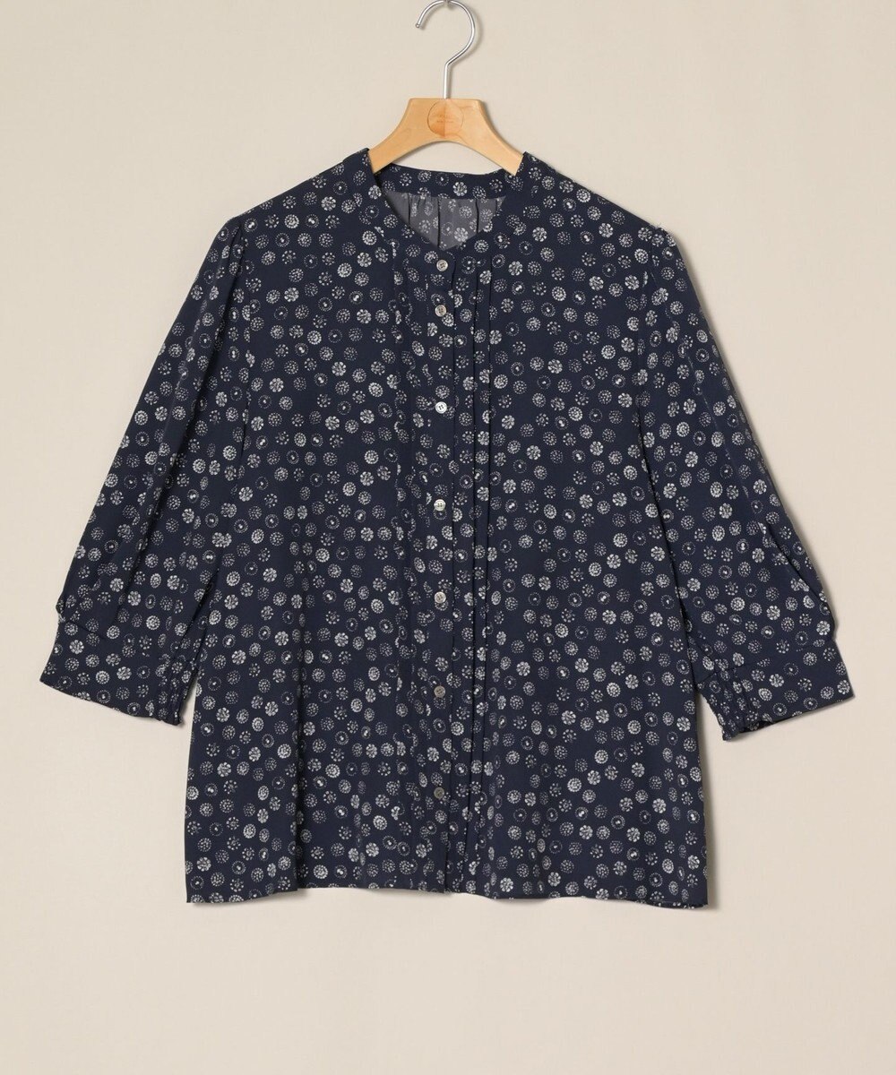 ONWARD Reuse Park 【組曲】ブラウス春夏 