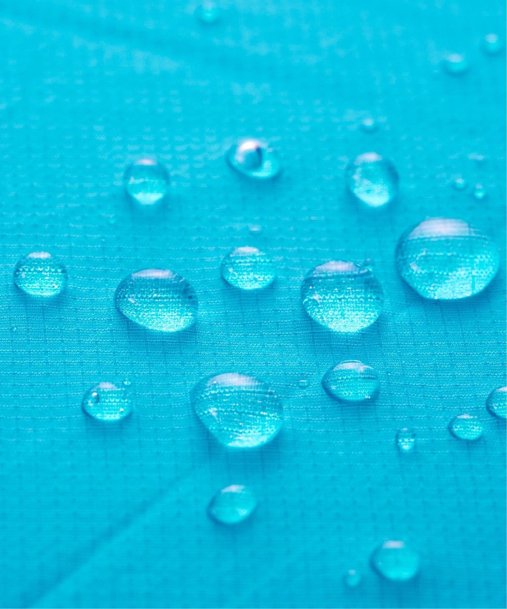 MOONBAT 【超コンパクト/晴雨兼用】Miracle Tech(ミラクルテック) 折りたたみ傘 プレーン 