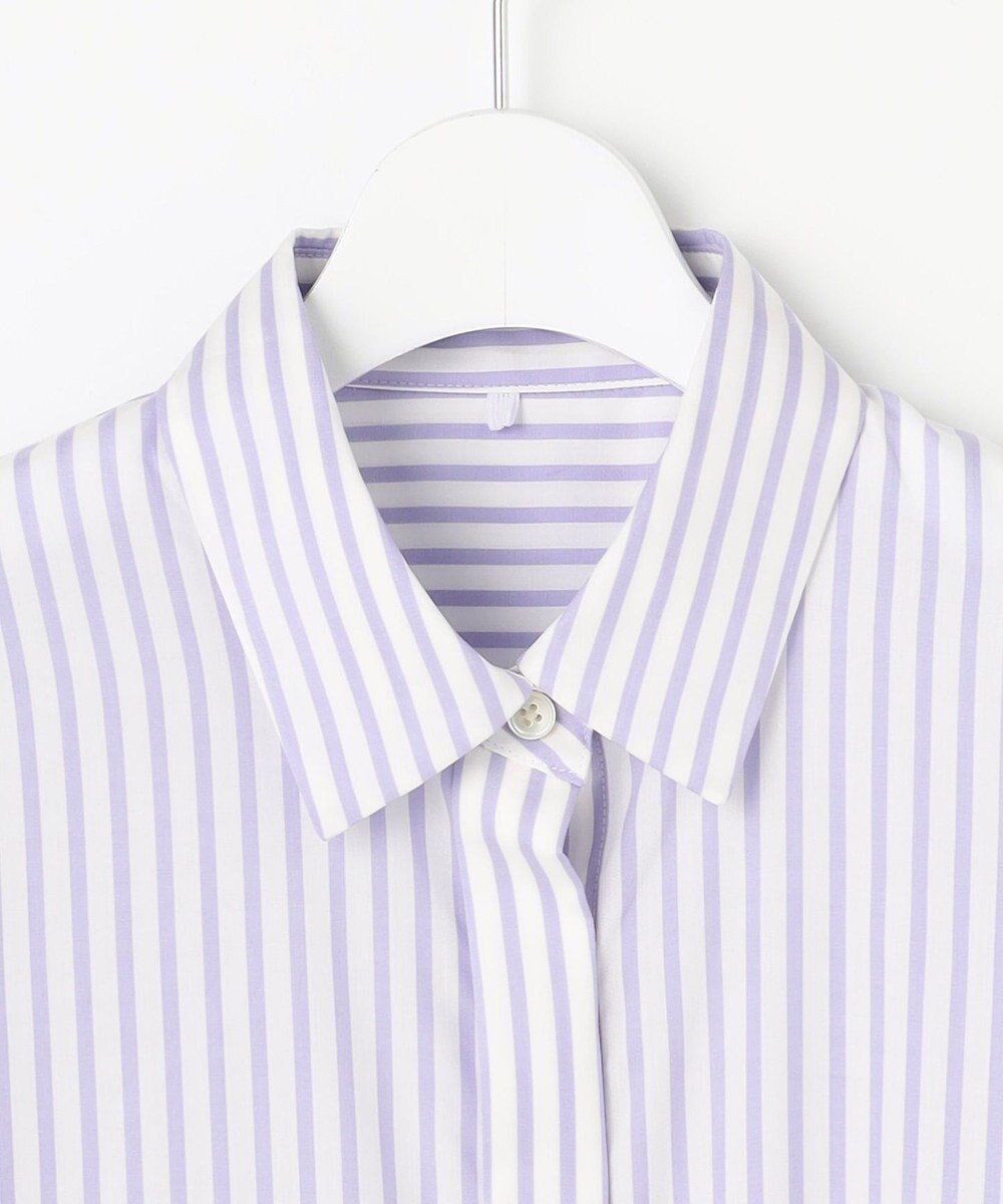 自由区 L 【SHIHOさん着用】SOMELOSドルマンスリーブ ブラウス 