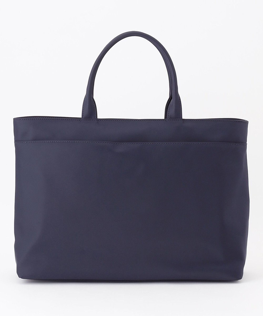 TOCCA 【撥水】ECOLE L バッグ L 