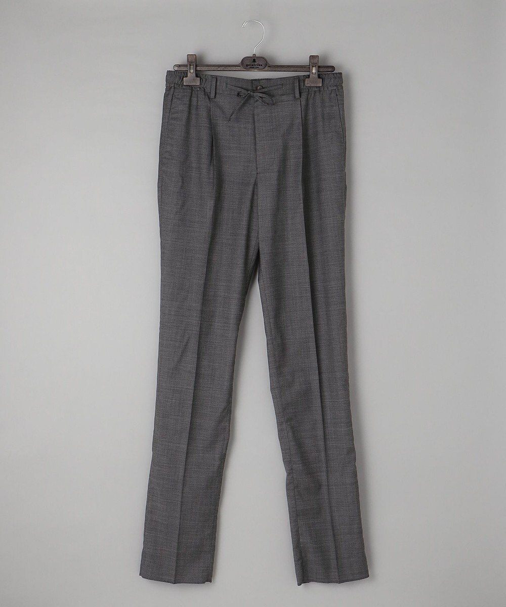 GOTAIRIKU 【セットアップ対応】REDAACTIVE 