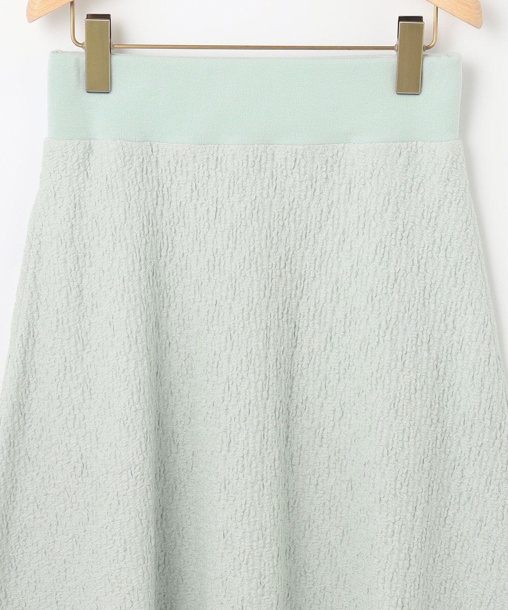 組曲 【2SET】ストレッチジャカード セットアップ 