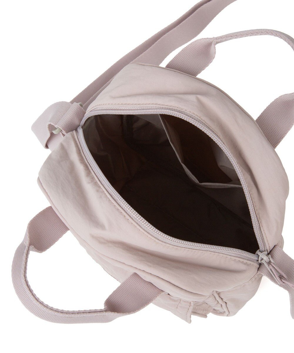 ACE BAGS & LUGGAGE Champion パース ショルダーバッグ  63891 チャンピオン 