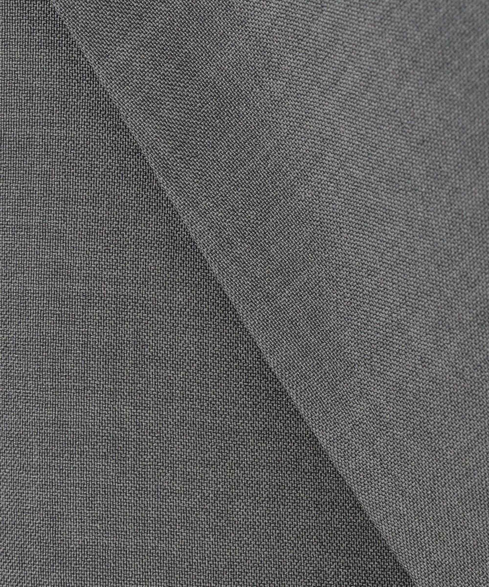 UNFILO TENNEN TOUCH ハーフスリーブジャケット 