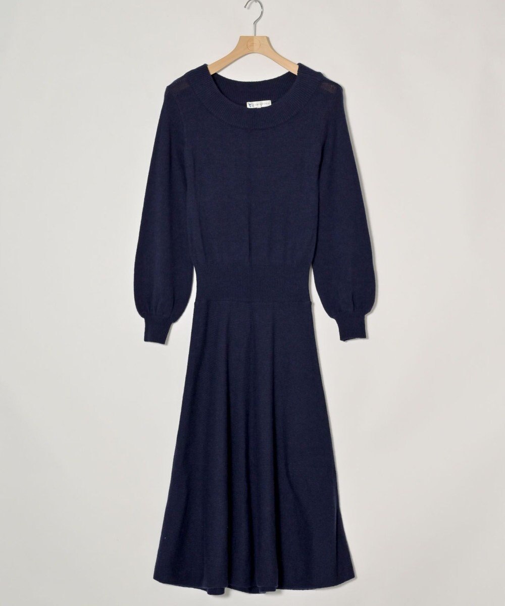 ONWARD Reuse Park 【組曲】ワンピース春夏 