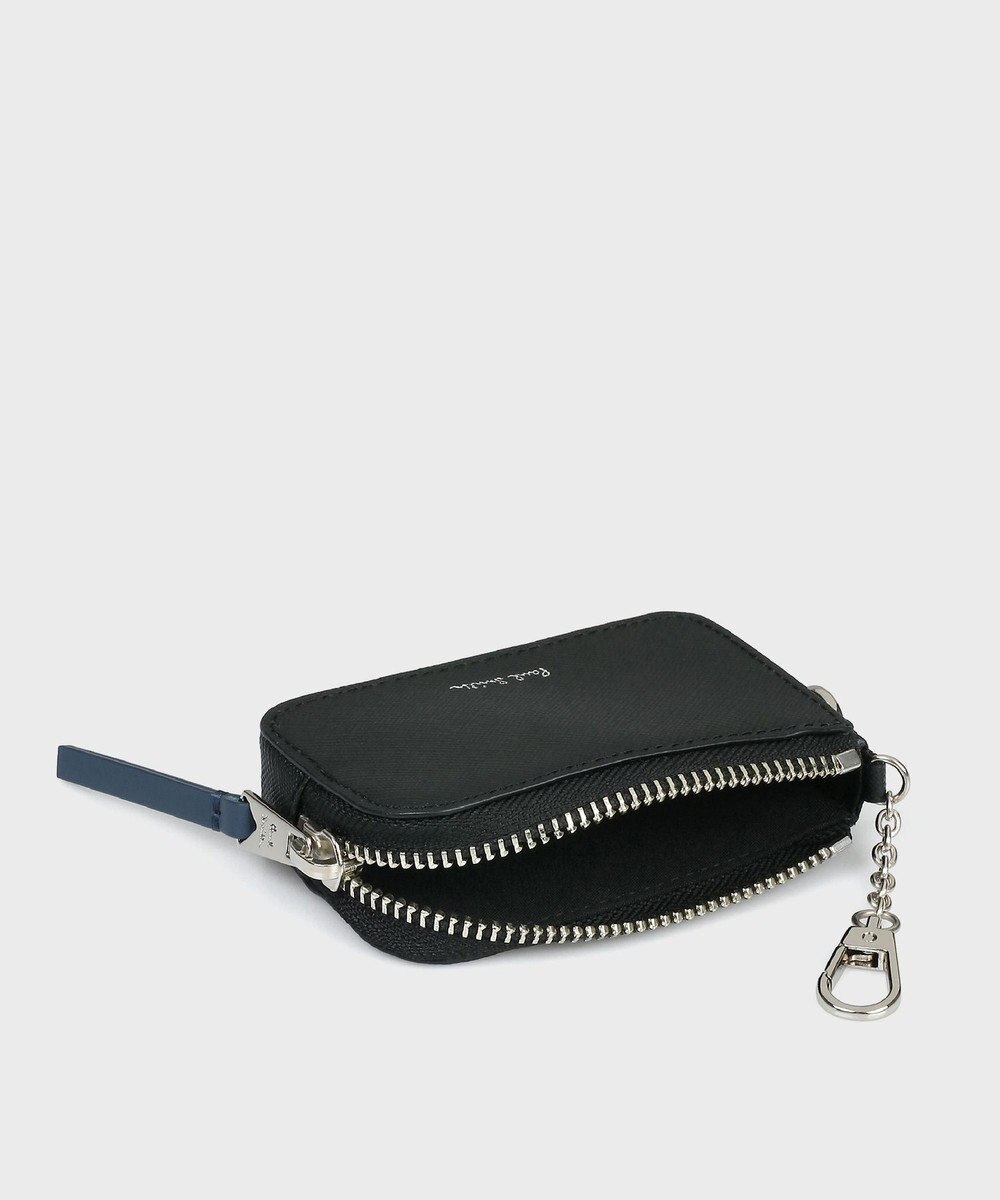 Paul Smith スワールプラー スマートキーケース 