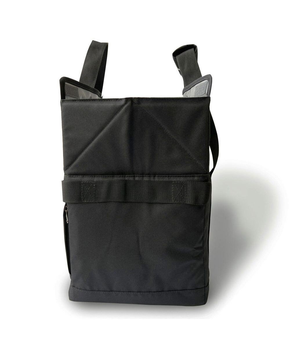 ROOTOTE 6624【簡易保冷】RT.サーモキーパーボックス.ベーシック-C 