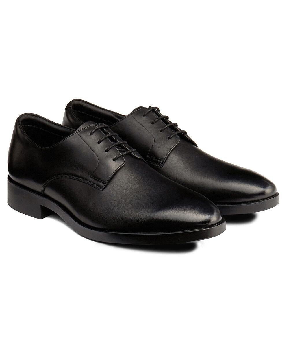 ASICS WALKING GEL-BIZ オーセンティック GORE-TEX防水 3E 