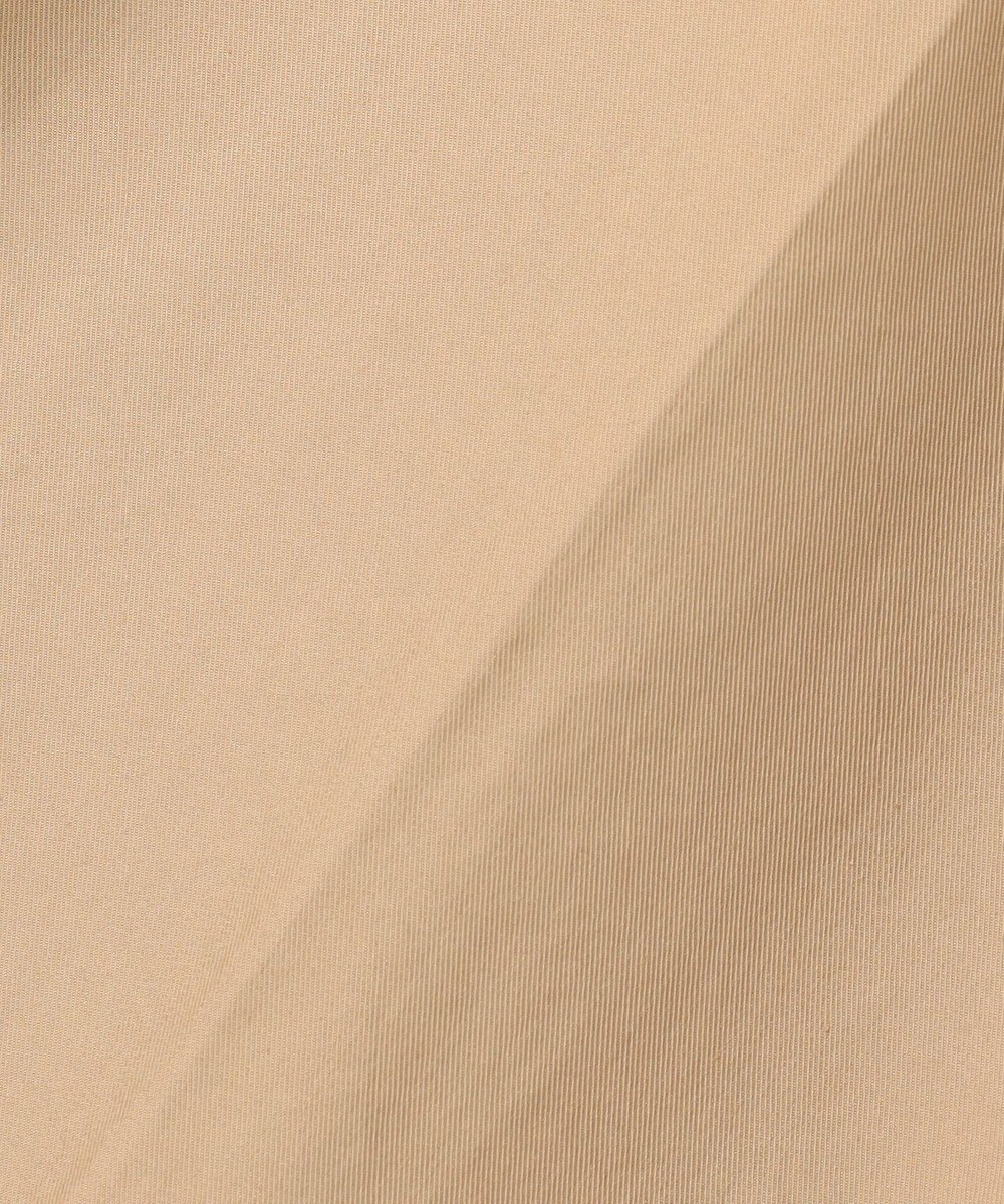 J.PRESS MEN 【J.PRESS ORIGINALS】【UNISEX】Cotton Twill New Piped Stem Chino Trousers 